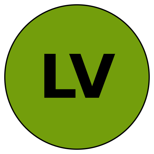 LuxuryVoyage
